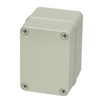 PC B 85 G thumb 1