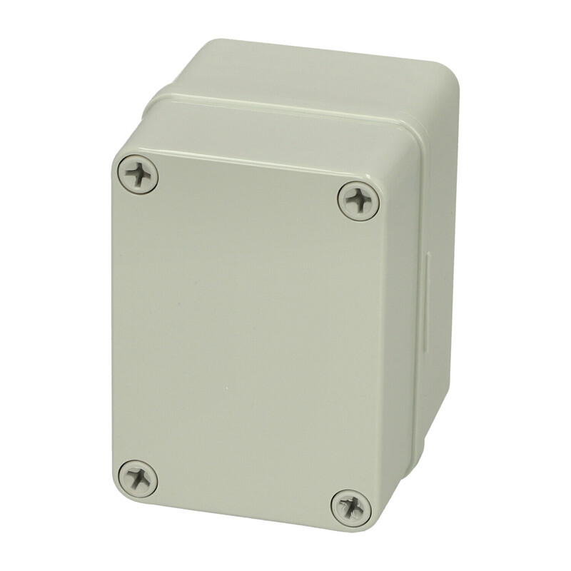 PC B 85 G main image