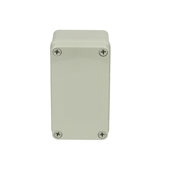 PC C 65 G main image