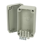 PC C 65 G thumb 1