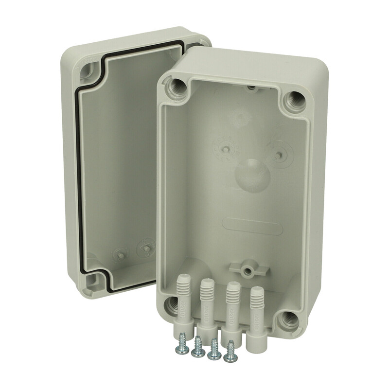 PC C 65 G main image