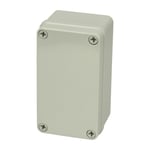 PC C 65 G thumb 3