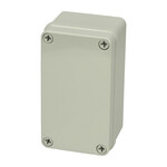 PC C 65 G thumb 1