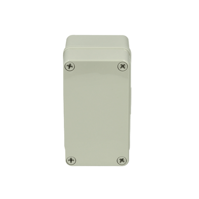 PC C 85 G product image 1