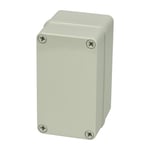 PC C 85 G thumb 1