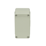 PC C 85 G thumb 14
