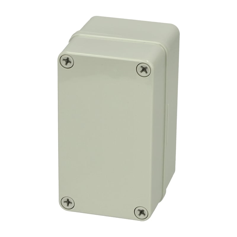 PC C 85 G main image