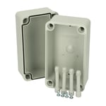 PC C 85 G thumb 3