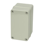 PC C 85 G thumb 1