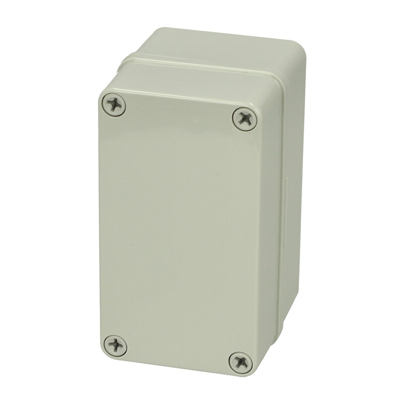PC C 85 G main image