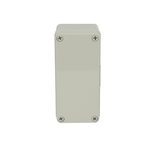 PC D 65 G thumb 4