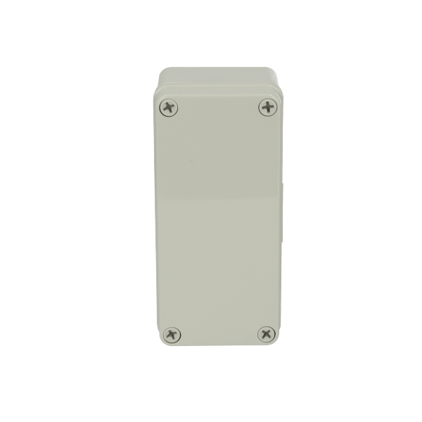 PC D 65 G main image