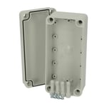 PC D 65 G thumb 2