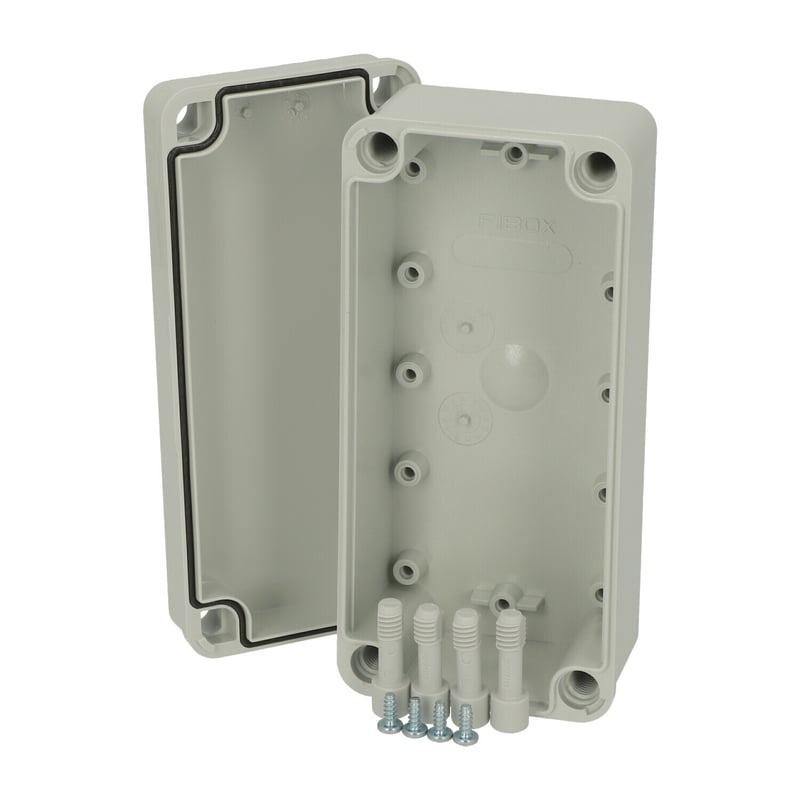 PC D 65 G main image