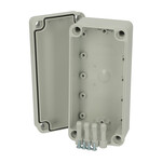 PC D 65 G thumb 2