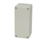 PC D 65 G thumb 1