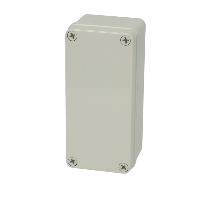 PC D 65 G main image