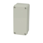 PC D 65 G thumb 1