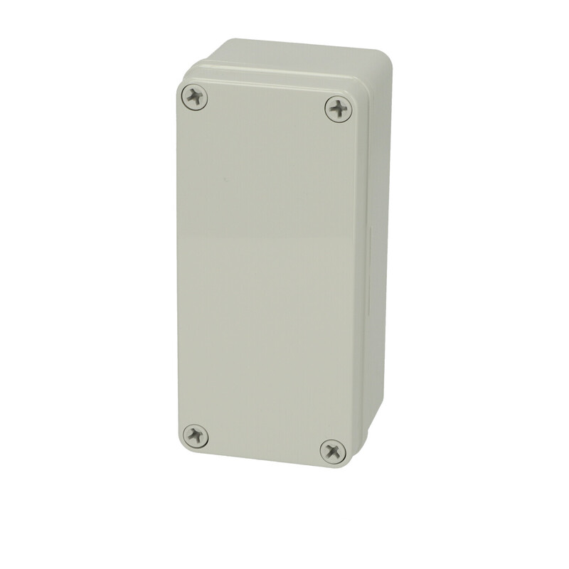 PC D 65 G main image