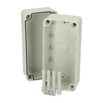 PC D 85 G thumb 2