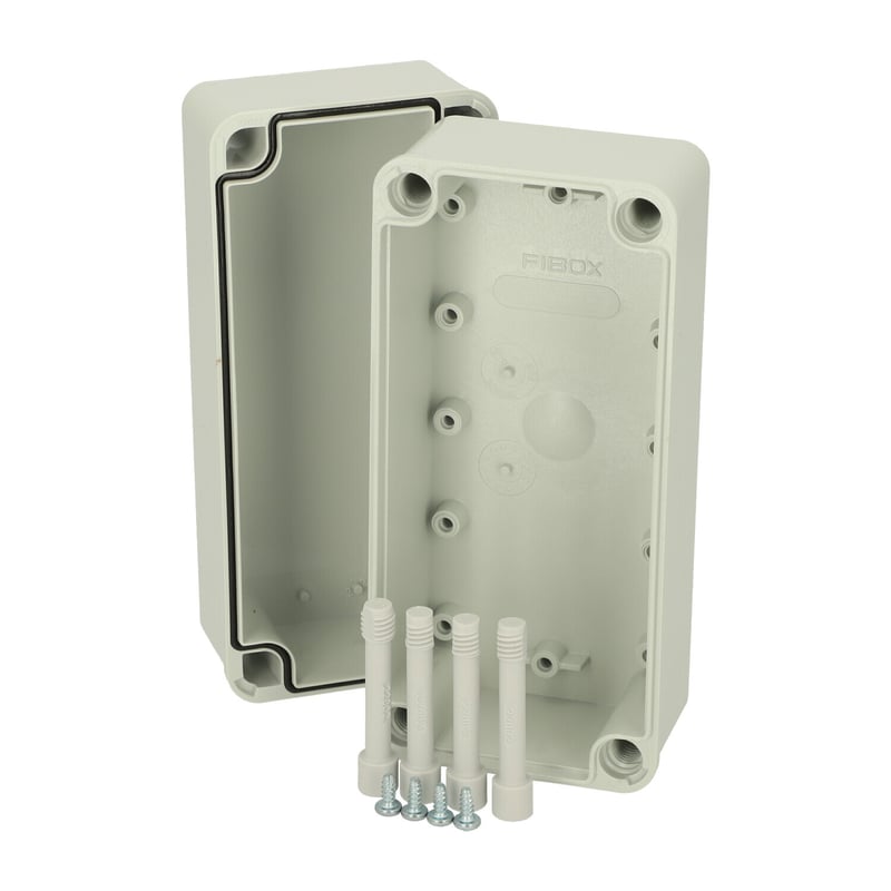 PC D 85 G main image