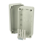 PC D 85 G thumb 2