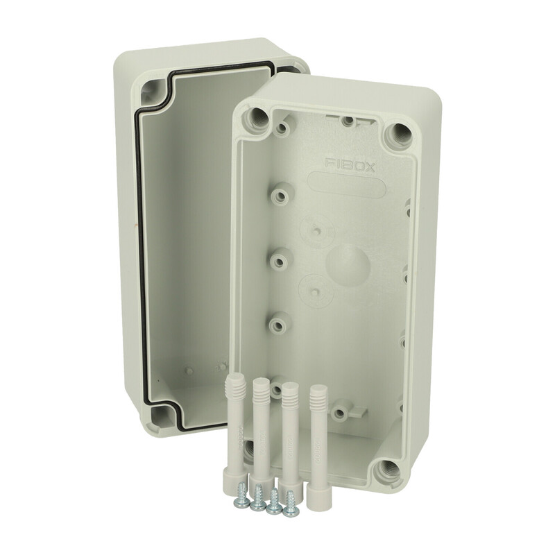 PC D 85 G main image
