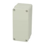 PC D 85 G thumb 5
