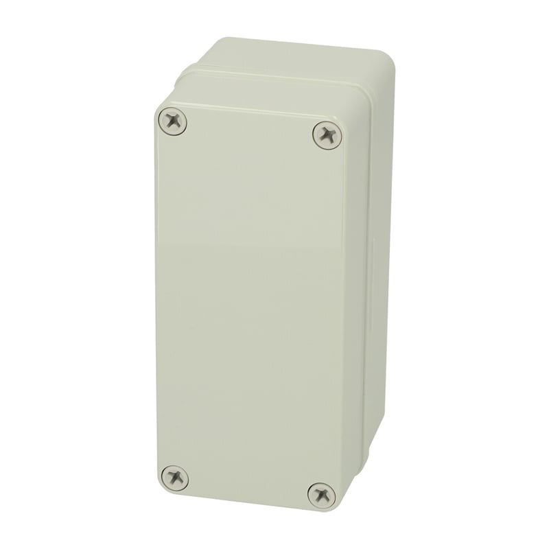 PC D 85 G main image