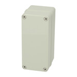 PC D 85 G thumb 1