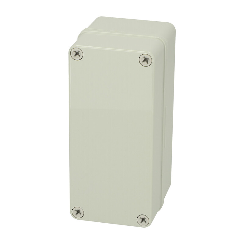 PC D 85 G main image