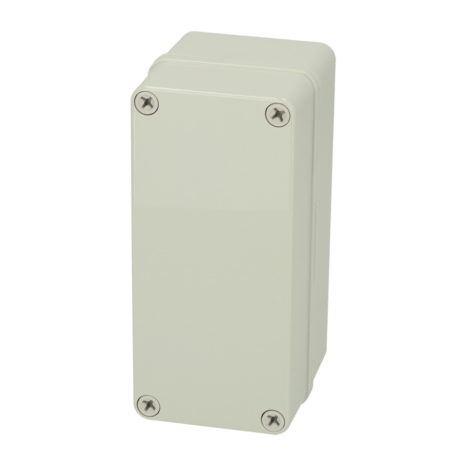 PC D 85 G