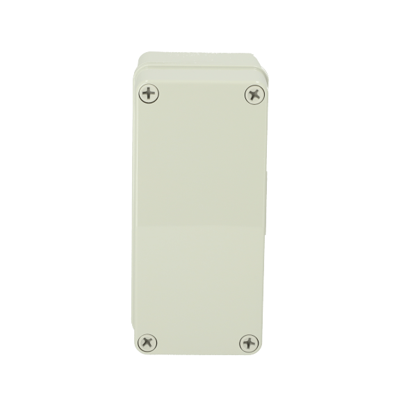 PC D 85 G thumb 3