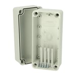 PC D 85 G thumb 3