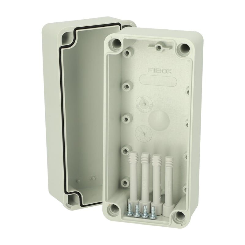 PC D 85 G main image