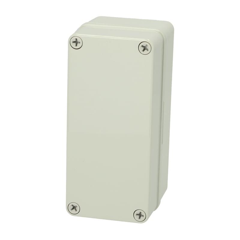 PC D 85 G main image
