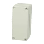 PC D 85 G thumb 8