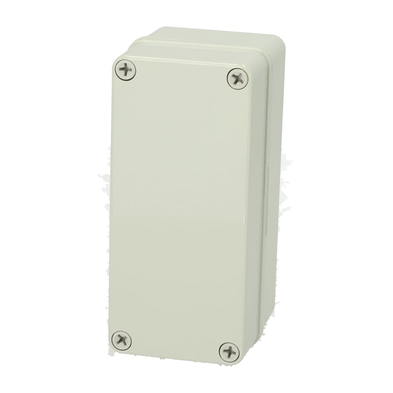 PC D 85 G main image