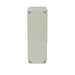 PC F 65 G thumb 1