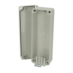 PC F 65 G thumb 2