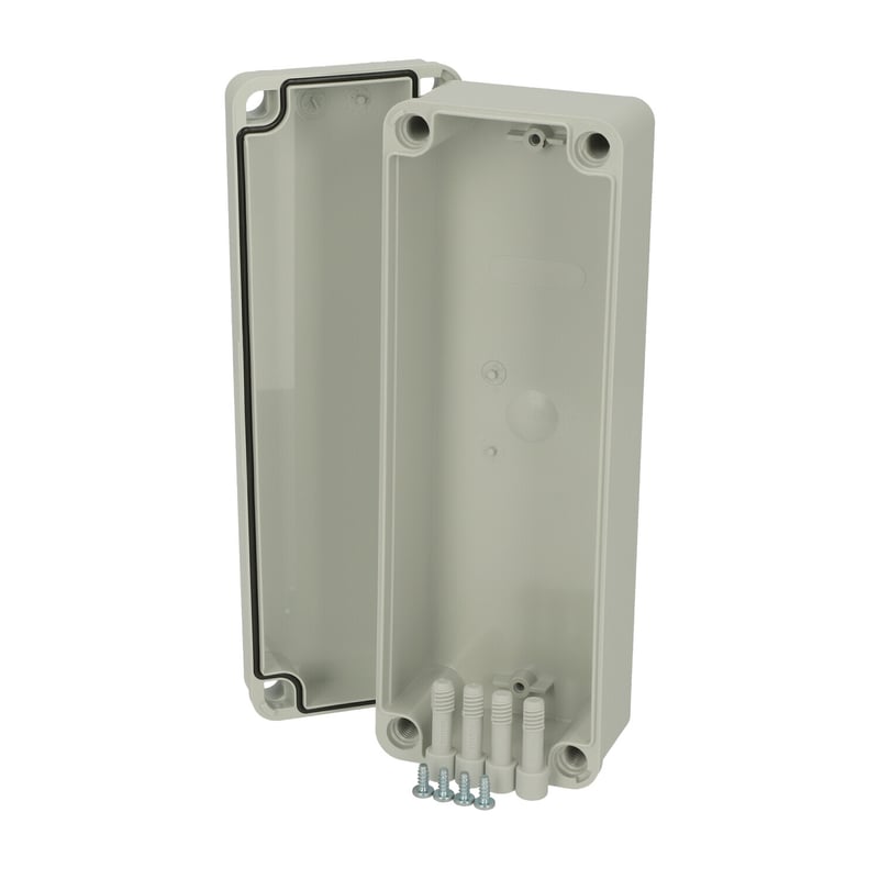 PC F 65 G main image