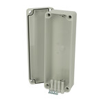 PC F 65 G thumb 2