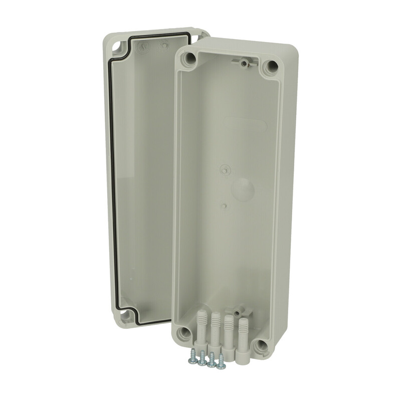 PC F 65 G main image