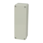 PC F 65 G thumb 4