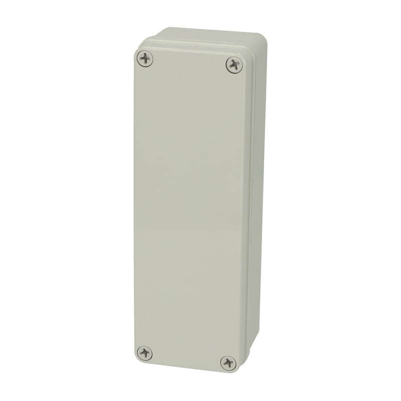 PC F 65 G main image