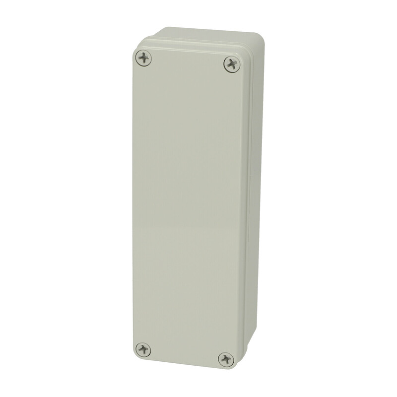 PC F 65 G main image