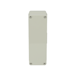 PC F 85 G thumb 1