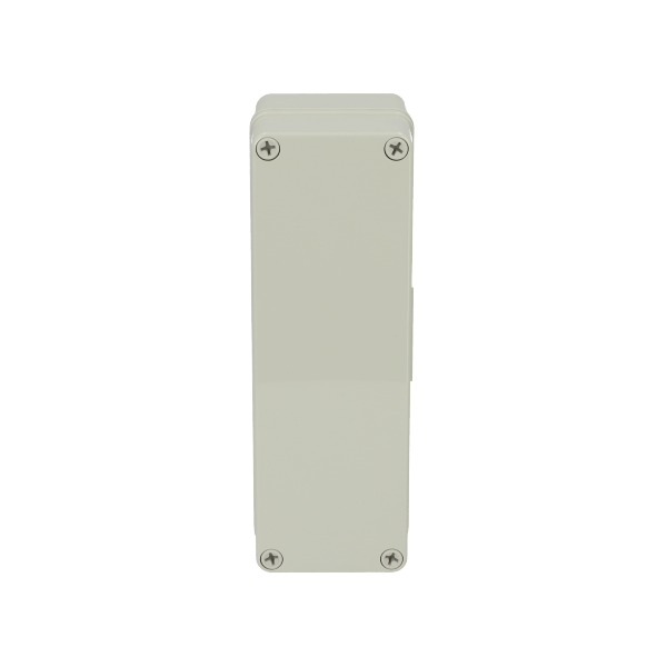 PC F 85 G main image