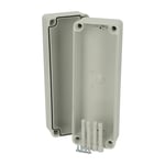 PC F 85 G thumb 3