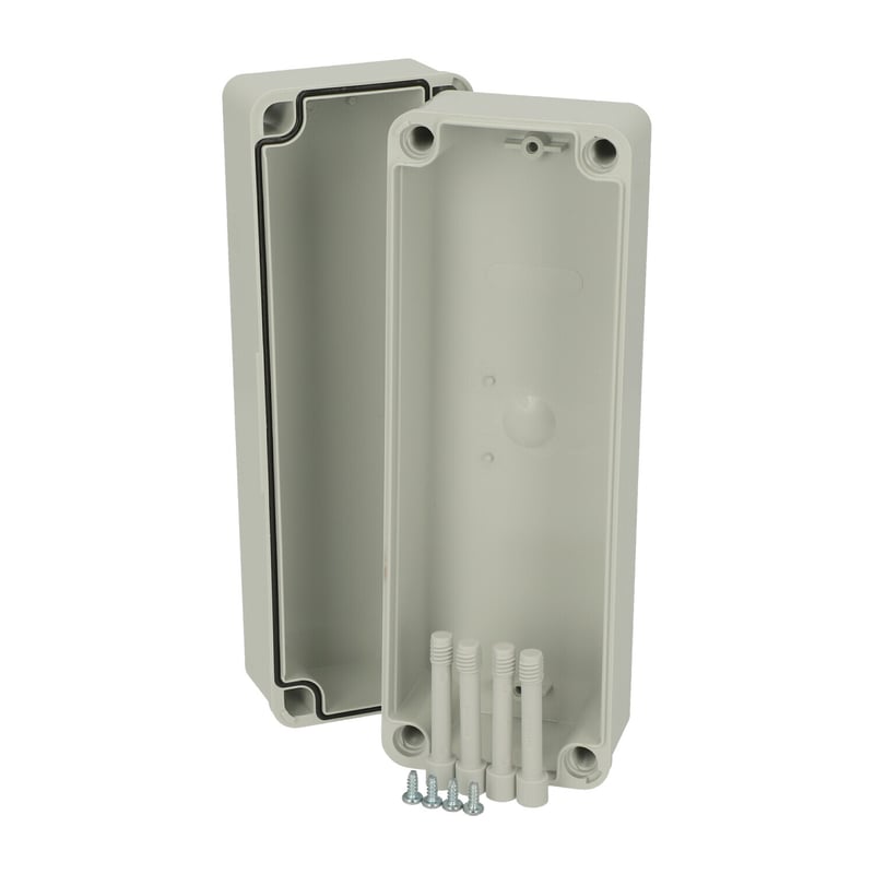 PC F 85 G main image